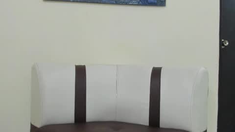 Luna online show from 09-12-25, 08:47