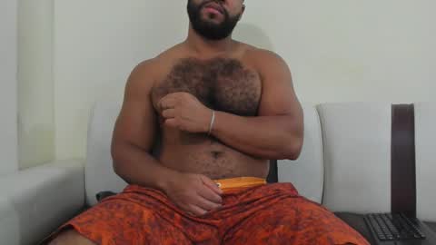 Luna online show from 02-20-26, 08:27