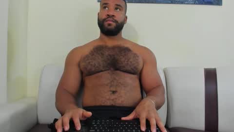 Luna online show from 03-10-26, 06:51