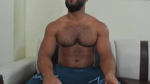 Luna online show from 04-04-26, 08:12