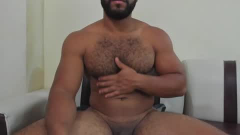 Luna online show from 04-23-26, 08:13