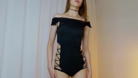 lunakirby online show from 02-15-26, 02:14