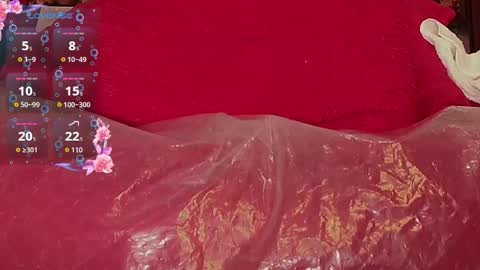 LUNA online show from 02-19-26, 12:34