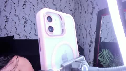 Snapshot of lunaliaa_ chatting on 06-05-26, 06:52 Lunalia online show from 06-05-26, 06:52
