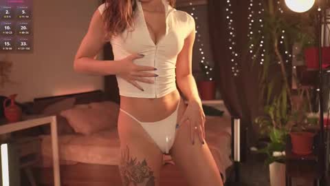 lunalike online show from 03-22-26, 10:02