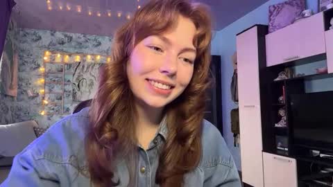 Luna online show from 03-12-26, 03:23