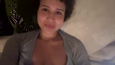 lunaloopzz online show from 03-29-26, 06:57