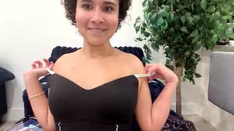 lunaloopzz online show from 04-28-26, 02:10