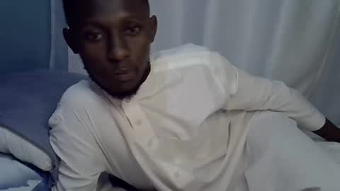 lunalove22_ online show from 09-09-25, 03:06