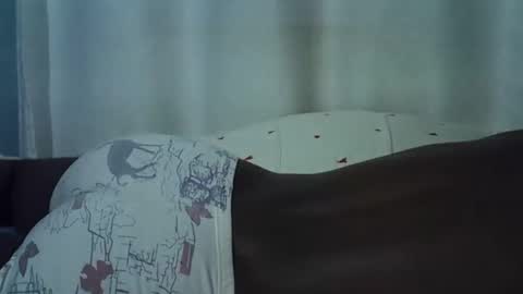 lunalove22_ online show from 02-03-26, 06:46