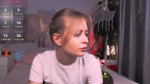 Snapshot of lunaluxyx chatting on 11-01-25, 03:36 Luna online show from 11-01-25, 03:36