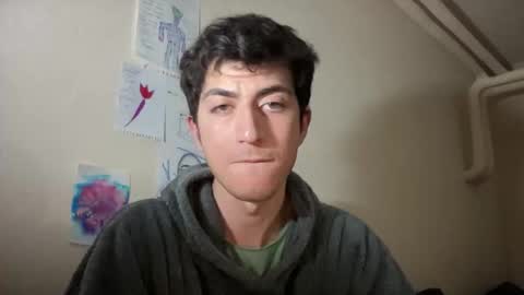 LunaPica online show from 11-14-25, 07:56