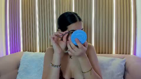 lunamillers_ online show from 07-24-26, 04:32