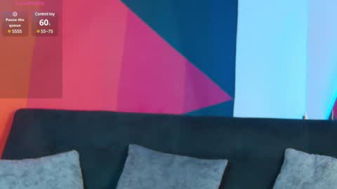 Luna online show from 12-17-24, 12:11