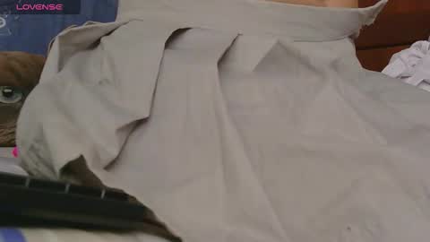 Snapshot of lunamoon_17 chatting on 09-17-25, 04:52 LUNA online show from 09-17-25, 04:52