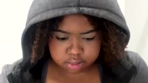 Snapshot of lunamoth00 chatting on 12-03-25, 09:24 lunamoth00 online show from 12-03-25, 09:24