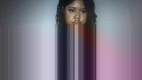 lunamoth00 online show from 02-04-26, 03:23