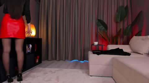 lunamuze online show from 04-23-26, 03:25