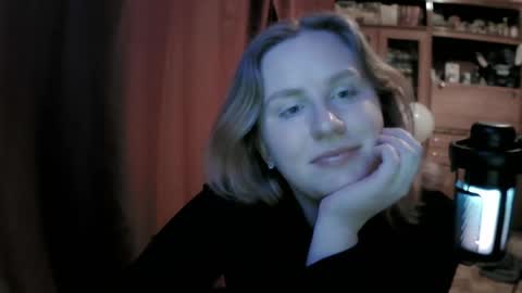 lunamystique_ online show from 04-09-26, 07:08