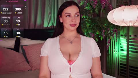 Luna  next streams Mon Fri Sat Sun 8pm-5am gmt0 online show from 01-14-25, 02:29