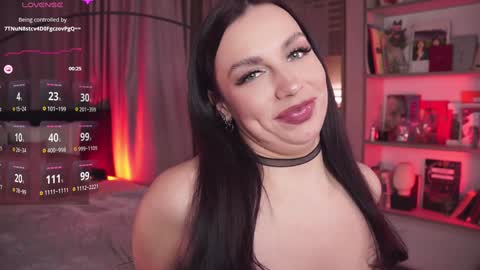 Luna  next streams Mon Fri Sat Sun 8pm-5am gmt0 online show from 01-18-25, 01:08