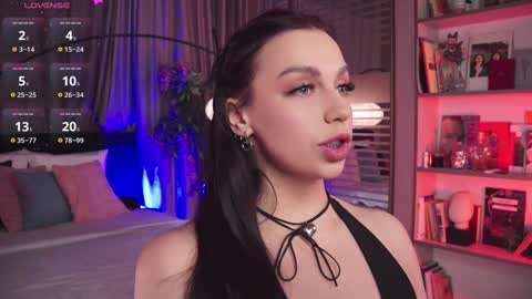 Luna  next streams Mon Fri Sat Sun 8pm-5am gmt0 online show from 01-19-25, 02:57