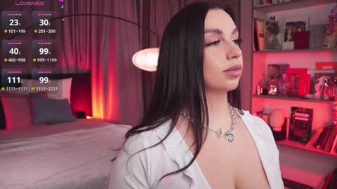 Luna  next streams Mon Fri Sat Sun 8pm-5am gmt0 online show from 01-24-25, 08:32