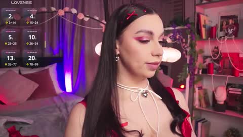 Luna  next streams Mon Fri Sat Sun 8pm-5am gmt0 online show from 02-14-25, 08:59