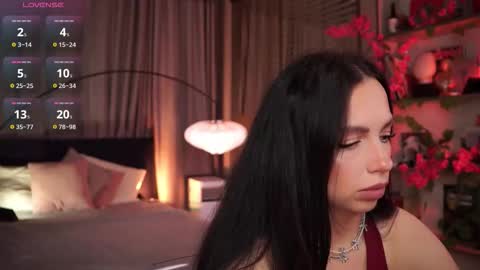 Luna  next streams Mon Fri Sat Sun 8pm-5am gmt0 online show from 09-21-25, 08:32