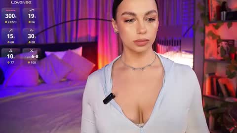 Luna  next streams Mon Fri Sat Sun 8pm-5am gmt0 online show from 12-02-25, 08:59