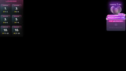 Luna online show from 02-07-25, 11:55