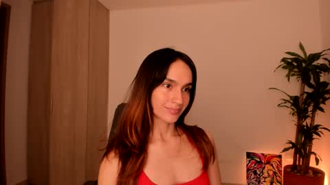 luna online show from 10-19-25, 10:43