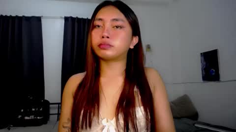Luna online show from 04-29-26, 08:48