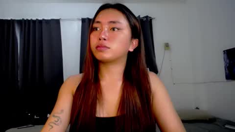 Luna online show from 05-01-26, 03:00