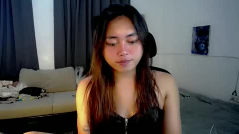 Luna online show from 05-26-26, 09:55