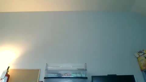 lunapixie2020 online show from 05-10-26, 11:32