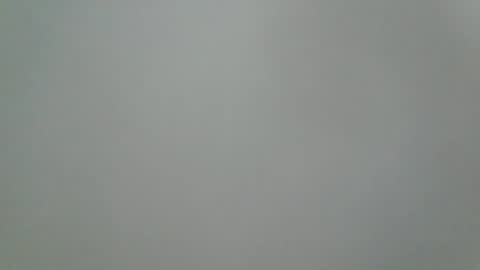 Snapshot of lunaplateada chatting on 04-19-26, 04:23 lunaplateada online show from 04-19-26, 04:23