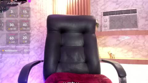 Luna online show from 01-11-25, 11:02