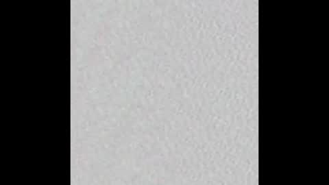 Snapshot of lunapuma11 chatting on 03-08-26, 08:45 RopeSlut online show from 03-08-26, 08:45