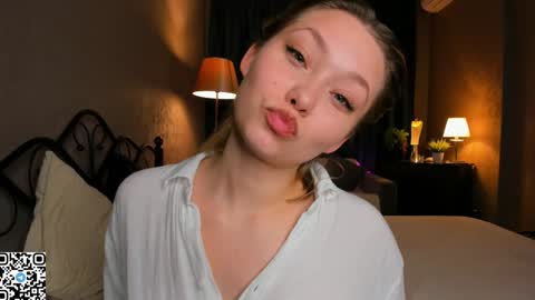 Ayla online show from 12-09-24, 04:37