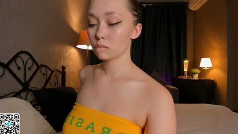 Ayla online show from 01-12-25, 08:25