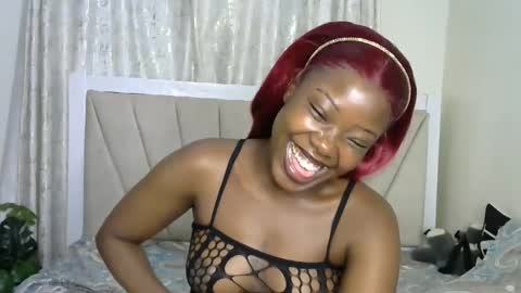 Smiley online show from 04-09-26, 07:08