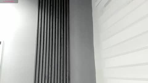 Luna  online show from 01-06-26, 06:44