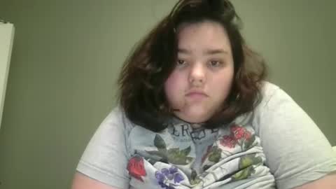 lunar_nightstar online show from 09-12-25, 10:10