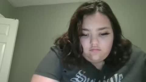 lunar_nightstar online show from 09-14-25, 11:26