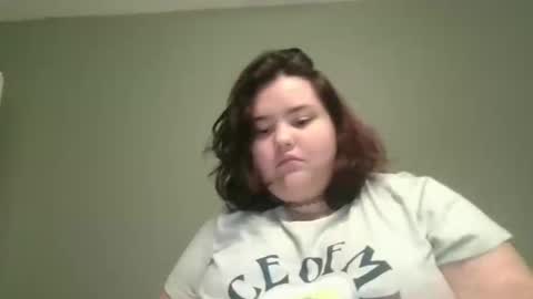 lunar_nightstar online show from 09-15-25, 08:09