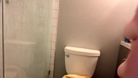 lunar_nightstar online show from 09-16-25, 04:30