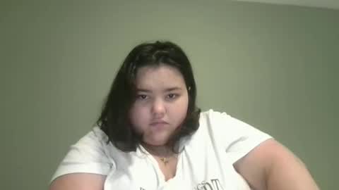 lunar_nightstar online show from 09-18-25, 02:52