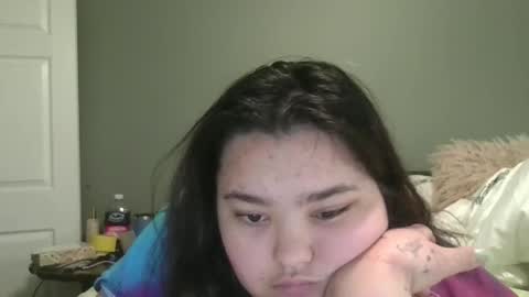 lunar_nightstar online show from 09-20-25, 06:20