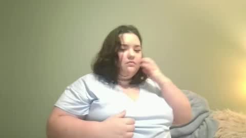 lunar_nightstar online show from 09-23-25, 11:41